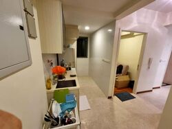 Wilkie 80 (D9), Apartment #425939311